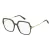 Marc Jacobs Briller MARC 868 1ED
