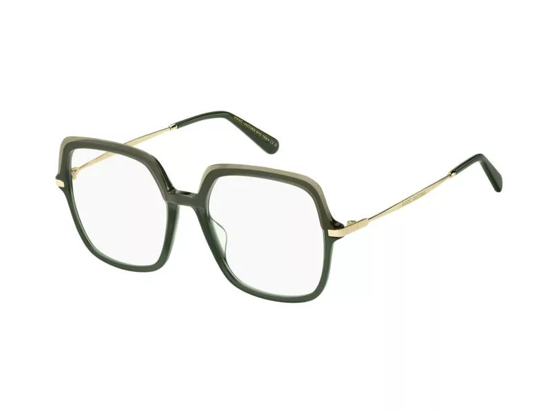 Marc Jacobs Briller MARC 868 1ED