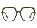 Marc Jacobs Briller MARC 868 1ED