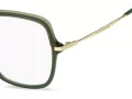Marc Jacobs Briller MARC 868 1ED