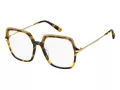 Marc Jacobs Briller MARC 868 XLT