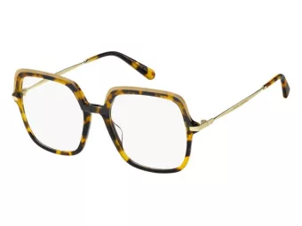 Marc Jacobs Briller MARC 868 XLT