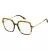 Marc Jacobs Briller MARC 868 XLT