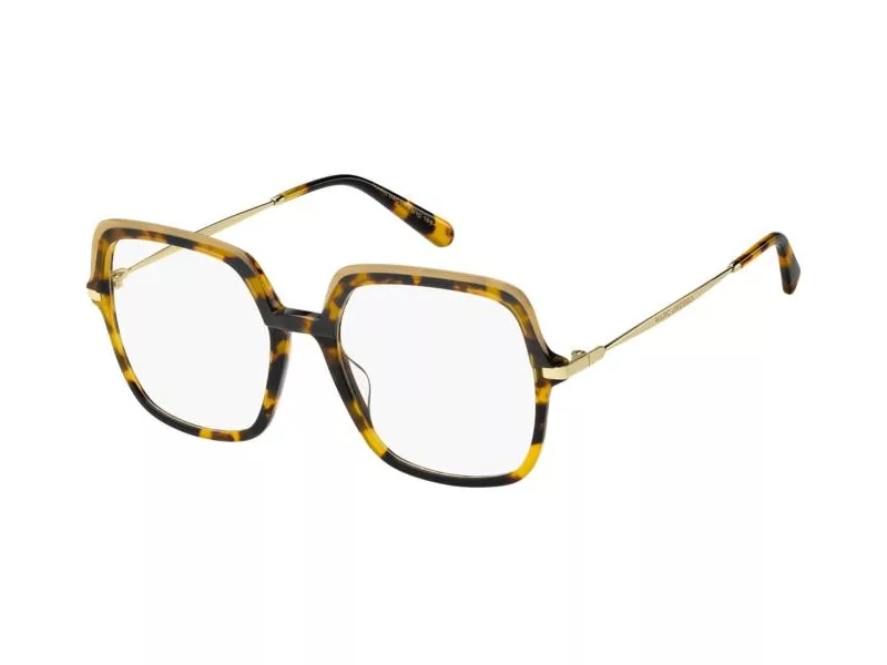 Marc Jacobs Briller MARC 868 XLT