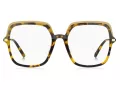 Marc Jacobs Briller MARC 868 XLT