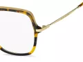 Marc Jacobs Briller MARC 868 XLT
