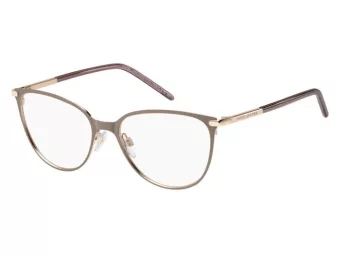 Marc Jacobs Briller MARC 869/G PY3