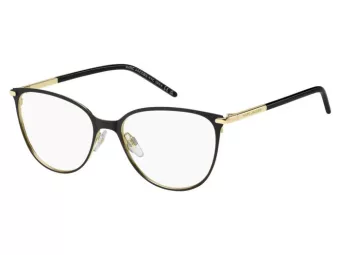   Marc Jacobs MARC 869/G RHL 55 Női szemüvegkeret (optikai keret)