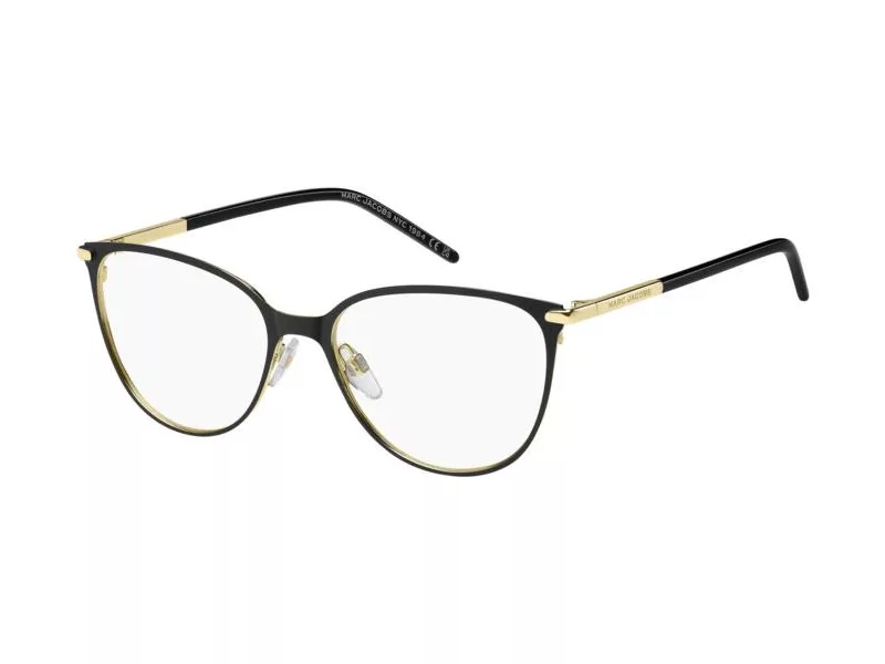 Marc Jacobs MARC 869/G RHL 55 Női szemüvegkeret (optikai keret)