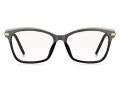 Marc Jacobs Briller MARC 872/G KDX
