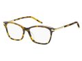 Marc Jacobs MARC 872/G XLT 54 Női szemüvegkeret (optikai keret)