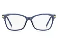 Marc Jacobs Briller MARC 872/G ZX9