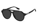 Marc Jacobs Solbriller MARC 876/S 807/IR