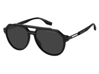 Marc Jacobs Solbriller MARC 876/S 807/IR