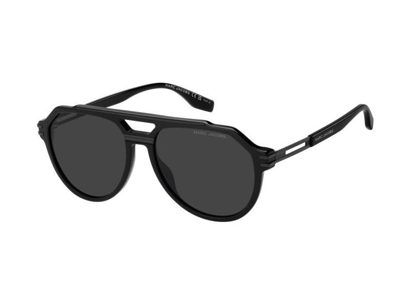 Marc Jacobs Solbriller MARC 876/S 807/IR