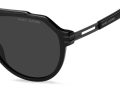 Marc Jacobs Solbriller MARC 876/S 807/IR