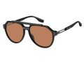 Marc Jacobs Solbriller MARC 876/S 8LZ/W7