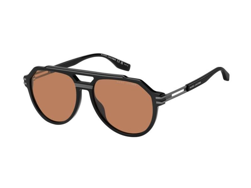 Marc Jacobs Solbriller MARC 876/S 8LZ/W7