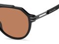 Marc Jacobs Solbriller MARC 876/S 8LZ/W7