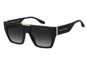 Marc Jacobs MARC 877/S 807/9O 55 Férfi napszemüveg