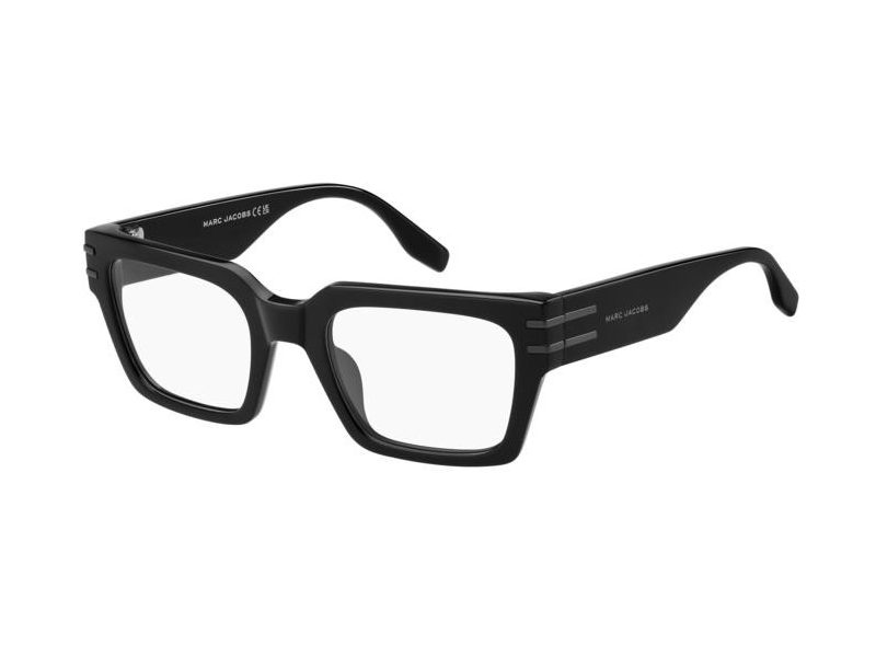 Marc Jacobs MARC 879 807 52 Férfi szemüvegkeret (optikai keret)