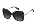 Marc Jacobs Solbriller MARC 881/S 807/9O