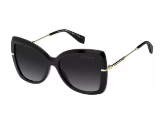 Marc Jacobs Solbriller MARC 881/S 807/9O