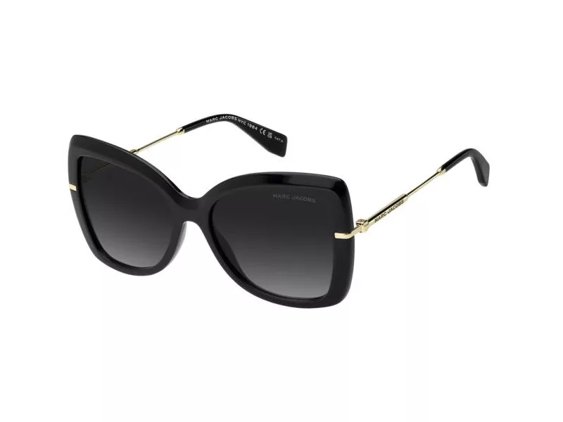 Marc Jacobs Solbriller MARC 881/S 807/9O