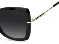 Marc Jacobs Solbriller MARC 881/S 807/9O