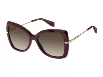 Marc Jacobs Solbriller MARC 881/S LHF/HA
