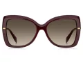 Marc Jacobs Solbriller MARC 881/S LHF/HA