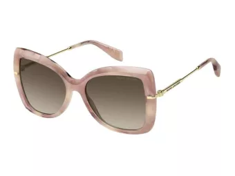 Marc Jacobs Solbriller MARC 881/S MAP/HA