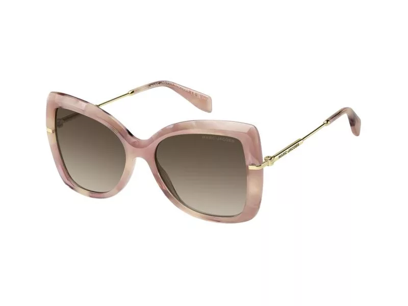 Marc Jacobs Solbriller MARC 881/S MAP/HA