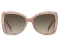 Marc Jacobs Solbriller MARC 881/S MAP/HA
