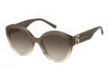 Marc Jacobs Solbriller MARC 882/S 12J/HA