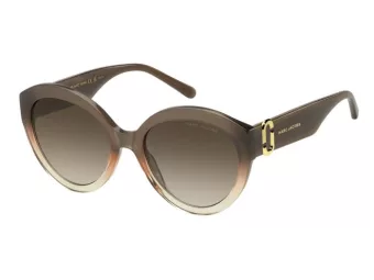 Marc Jacobs Solbriller MARC 882/S 12J/HA