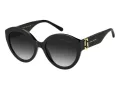 Marc Jacobs Solbriller MARC 882/S 807/9O