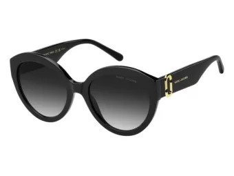 Marc Jacobs Solbriller MARC 882/S 807/9O