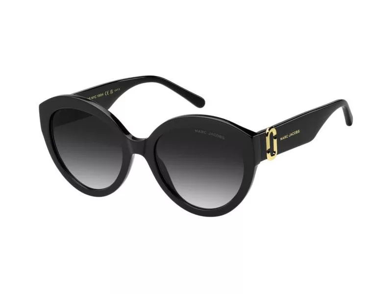 Marc Jacobs Solbriller MARC 882/S 807/9O