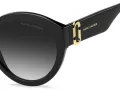 Marc Jacobs Solbriller MARC 882/S 807/9O