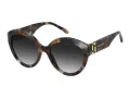 Marc Jacobs Solbriller MARC 882/S X8Q/9O