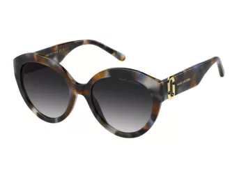 Marc Jacobs Solbriller MARC 882/S X8Q/9O
