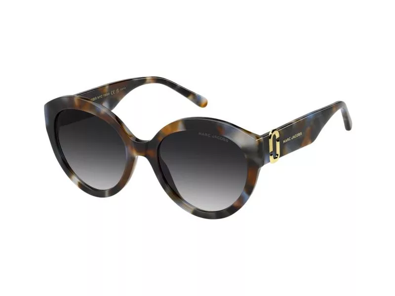 Marc Jacobs Solbriller MARC 882/S X8Q/9O