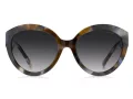 Marc Jacobs Solbriller MARC 882/S X8Q/9O