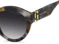 Marc Jacobs Solbriller MARC 882/S X8Q/9O