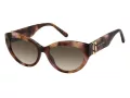 Marc Jacobs Solbriller MARC 883/S 0B0/HA