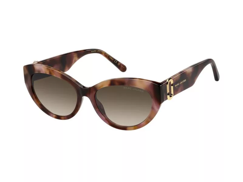 Marc Jacobs Solbriller MARC 883/S 0B0/HA