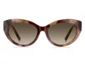Marc Jacobs Solbriller MARC 883/S 0B0/HA