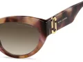 Marc Jacobs Solbriller MARC 883/S 0B0/HA