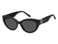 Marc Jacobs Solbriller MARC 883/S 807/IR